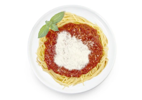 Alicante Condimento Para Tucos y Guisos - Tomato Sauce and Stew Seasoning Mix 25 gr - Image 2