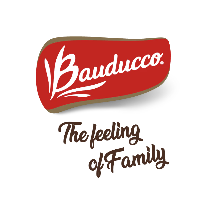 Bauducco Panettone 453g/16 oz. - Image 3