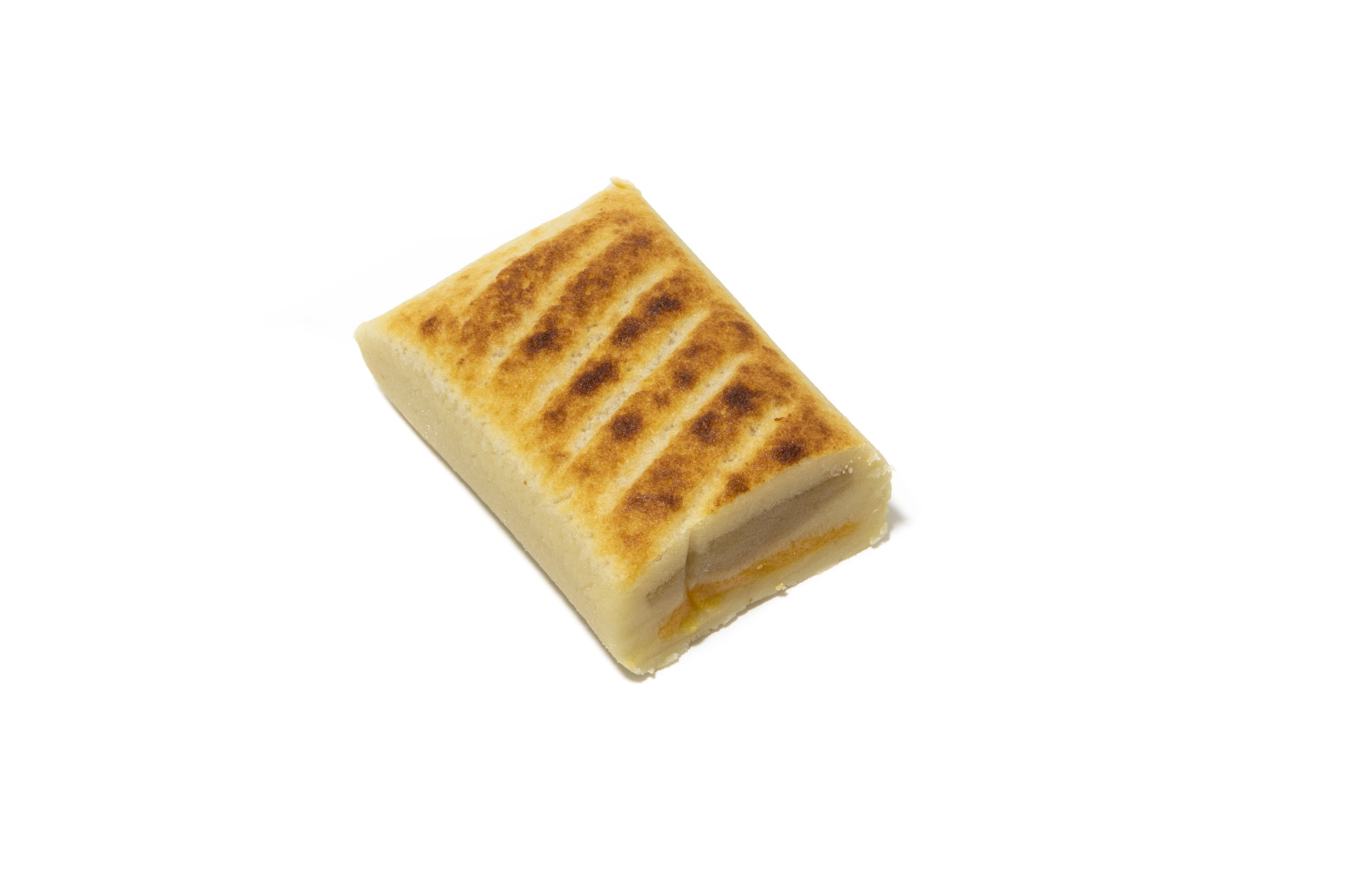 Castillo de Jijona Pan de Cádiz 7 oz