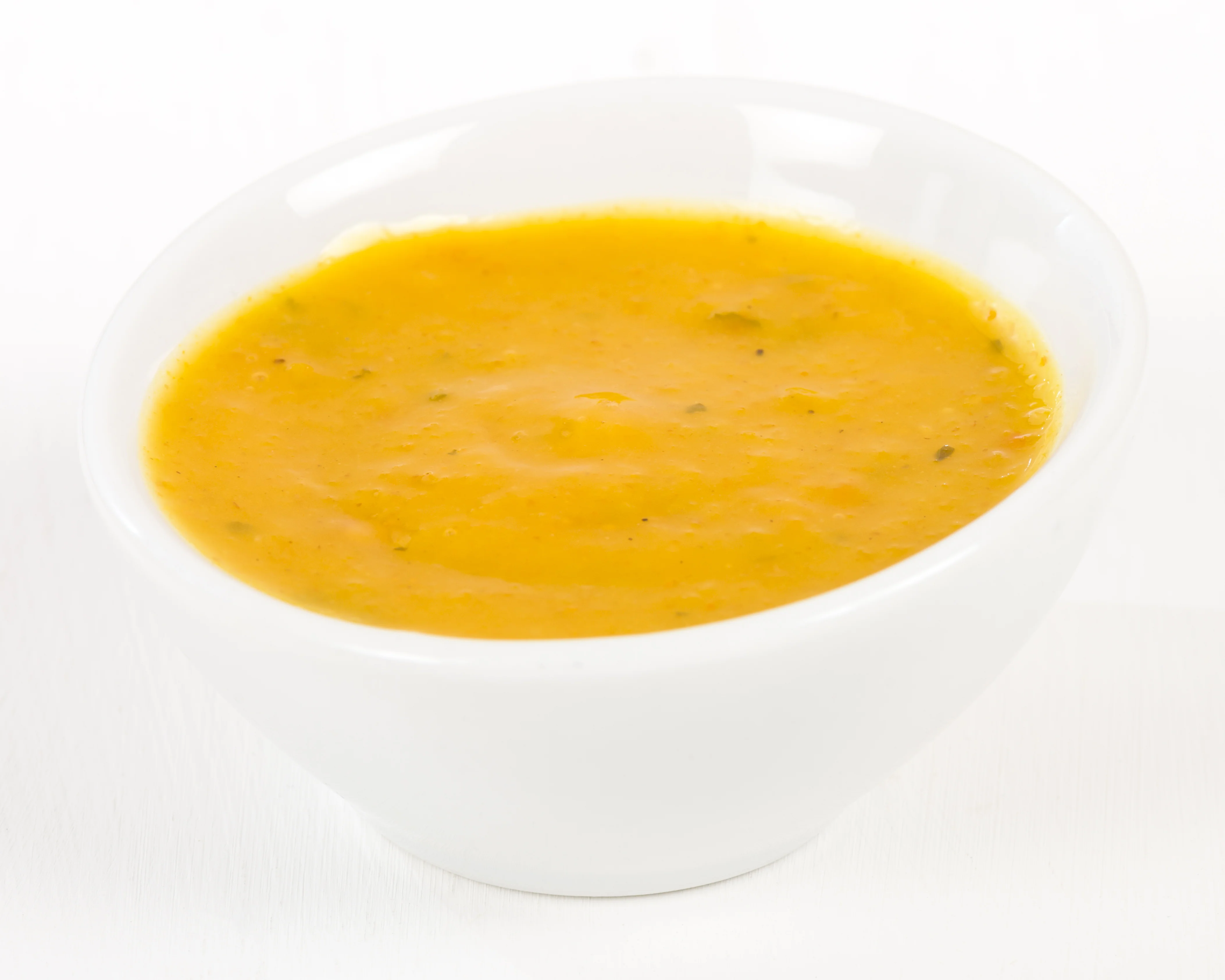 Aji Amarillo Sauce Peru Chef 10.5 oz - Image 3