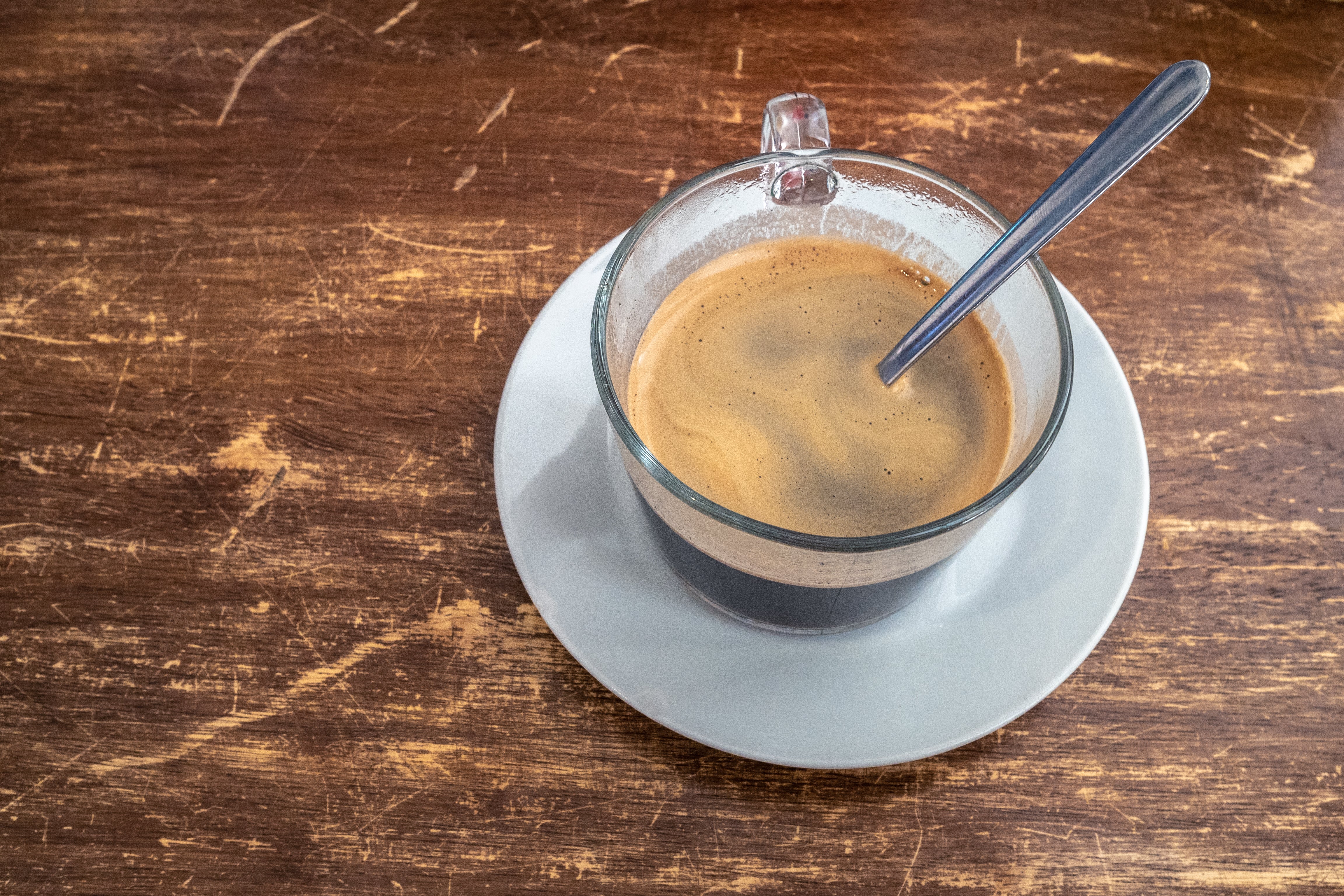 Happi Kloc Espresso Maker 3 Cups - Image 3