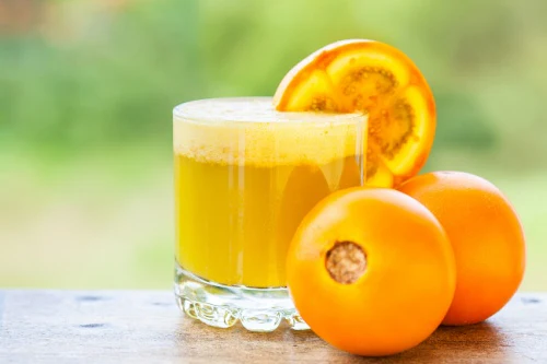 Hit Lulo Juice Drink 8 oz - Image 2